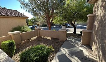 10982 Village Ridge Ln, Las Vegas, NV 89135