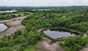 35707 County Highway 126, Ashby, MN 56309