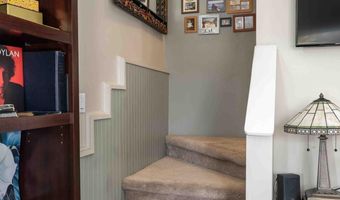 217 S PARK Ave, Aztec, NM 87410