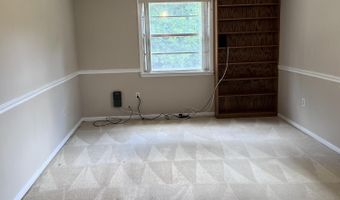 5246 Old River Rd, Baker, FL 32531