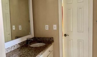 980 Gutter Ct, Alpharetta, GA 30022