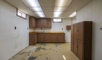 1431 County Road 1004, Bardwell, KY 42023