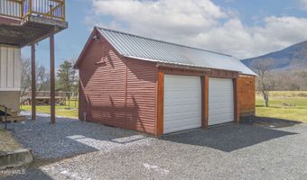 108 N Summer St, Adams, MA 01220