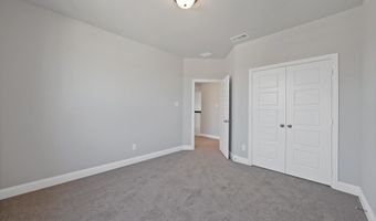 3113 Creek Meadow Dr, Anna, TX 75409