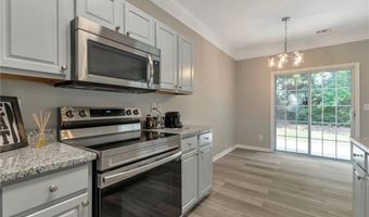 509 Windstone Trl, Alpharetta, GA 30004
