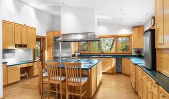 1320 Prospect St, Ashland, OR 97520