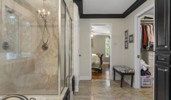 1099 Campbell Dr, Biloxi, MS 39532