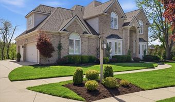 218 Chesapeake Dr, Adams Twp., PA 15044