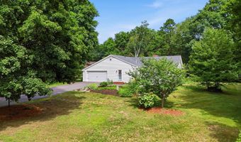 451 Boston Post Rd, Amherst, NH 03031