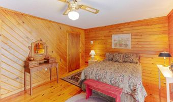 347 Fallaw Rd, Batesburg Leesville, SC 29006
