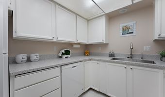 18205 SW MONTE VERDI Blvd, Beaverton, OR 97007