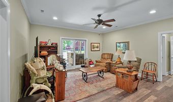 1308 Lakewood Ln, Anderson, SC 29625