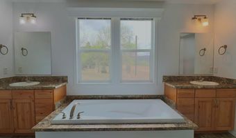 24357 Co Rd 54.2, Aguilar, CO 81020