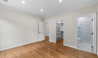 9919 LOGAN Dr, Potomac, MD 20854
