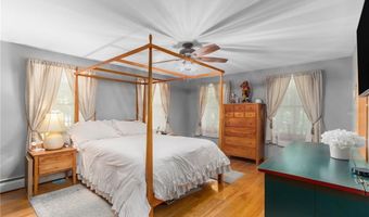 230 Austin Farm Rd, Exeter, RI 02822