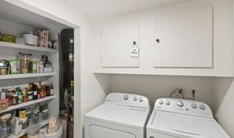 580-582 S Grade, Alpine, CA 91901