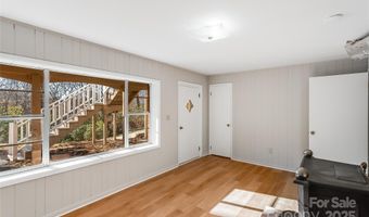 169 Balsam View Dr, Balsam, NC 28707