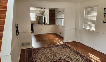 3212 13TH Rd S, Arlington, VA 22204