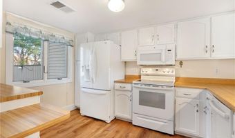 255 Fishing Cove Rd, North Kingstown, RI 02852