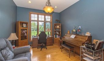 7893 Lantern Dr, Almont Twp., MI 48003