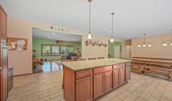 1724 Calhoun Hill Rd, Andes, NY 13731