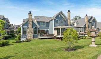 821 GREENWICH Dr, Ambler, PA 19002