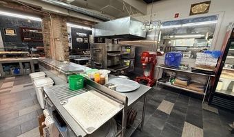 55 N Pearl St, Albany, NY 12207