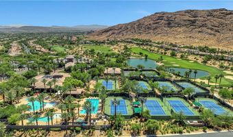 11251 La Madre Ridge Dr, Las Vegas, NV 89135