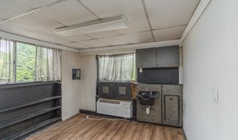 805 Farnum Pike, North Smithfield, RI 02896