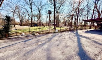 177 County Road 1556, Alba, TX 75410