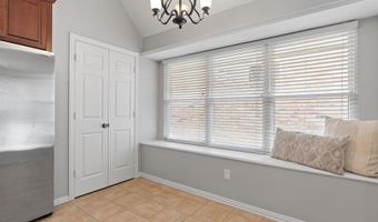 3810 Azure Ln, Addison, TX 75001