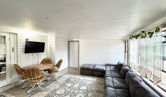 503 E Hendryx, Alpine, TX 79830