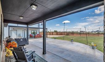 2770 SE 4651, Andrews, TX 79714