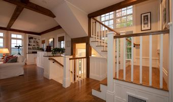 68 Ridge Rd, Ashland, NH 03217