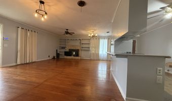 15497 Hwy 233, Abbeville, GA 31001