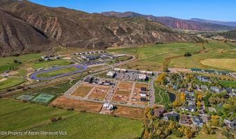 437 Allison Ln, Basalt, CO 81621