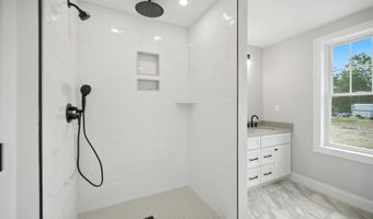 25 Cherryfield Way, Barrington, NH 03825