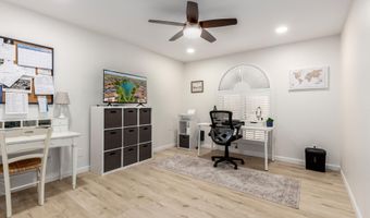 26414 S LAKEMONT Dr, Sun Lakes, AZ 85248