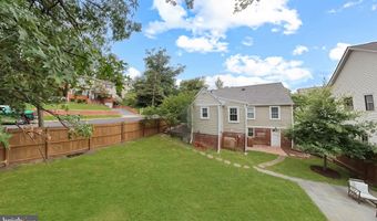 1130 17TH St S, Arlington, VA 22202