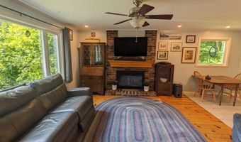 72 Tabor Cir, Albany, NH 03818