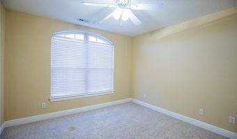 4003 Banbury Dr, Bentonville, AR 72713