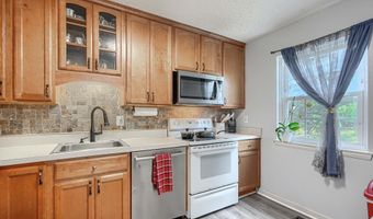 3633 TOREY Ln, Abingdon, MD 21009