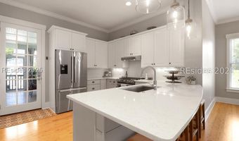 2 Cordray St, Bluffton, SC 29910