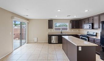 4756 Golden Shimmer Ave, Las Vegas, NV 89139