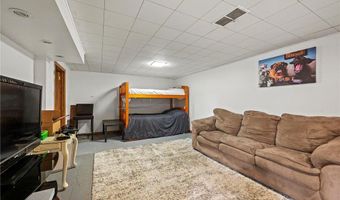 203 South St, Amery, WI 54001