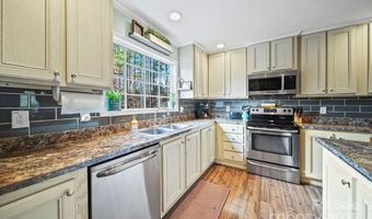 30291 C Red Hill Rd, Albemarle, NC 28001