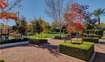 11518 Belmont Lake Dr 102, Las Vegas, NV 89135