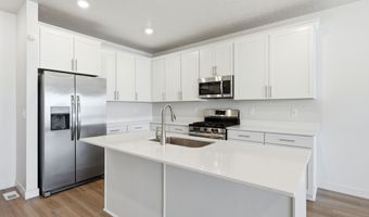 1144 W EARLY LIGHT Way, Bluffdale, UT 84065