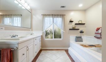 3434 Los Sicomoros Ln, Fallbrook, CA 92028