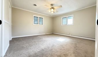 423 W Thompson Rd, Indianapolis, IN 46217